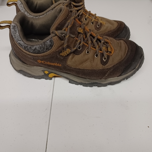 Columbia ym6390 size 10.5 - Picture 2 of 6